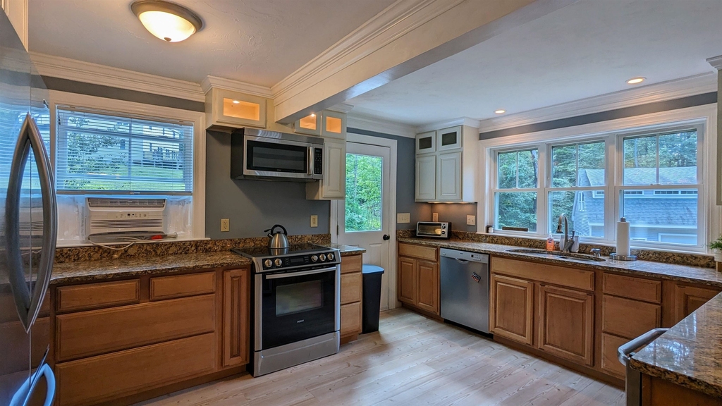 52 Crestview - Photo 7