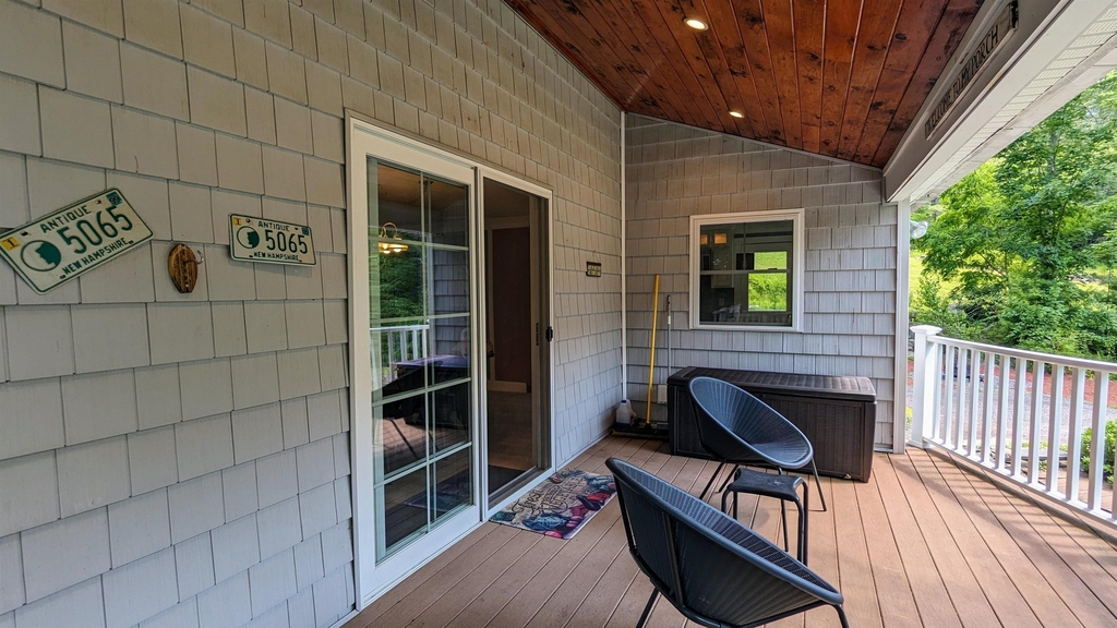 52 Crestview - Photo 16