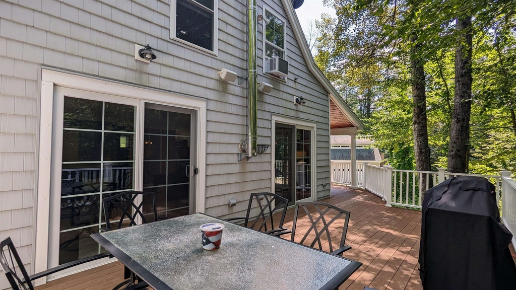 52 Crestview - Photo 19