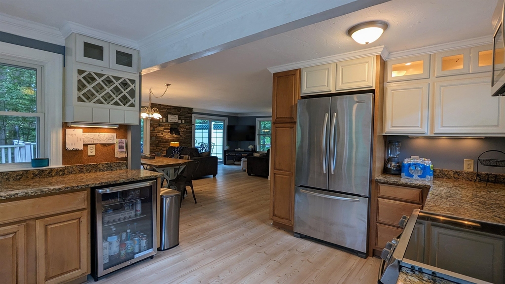 52 Crestview - Photo 10