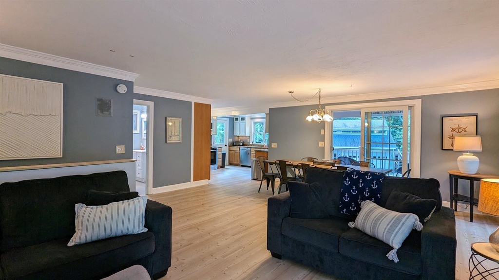 52 Crestview - Photo 6
