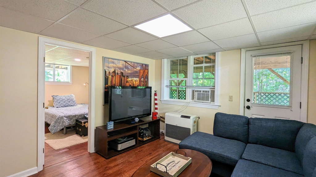 52 Crestview - Photo 24