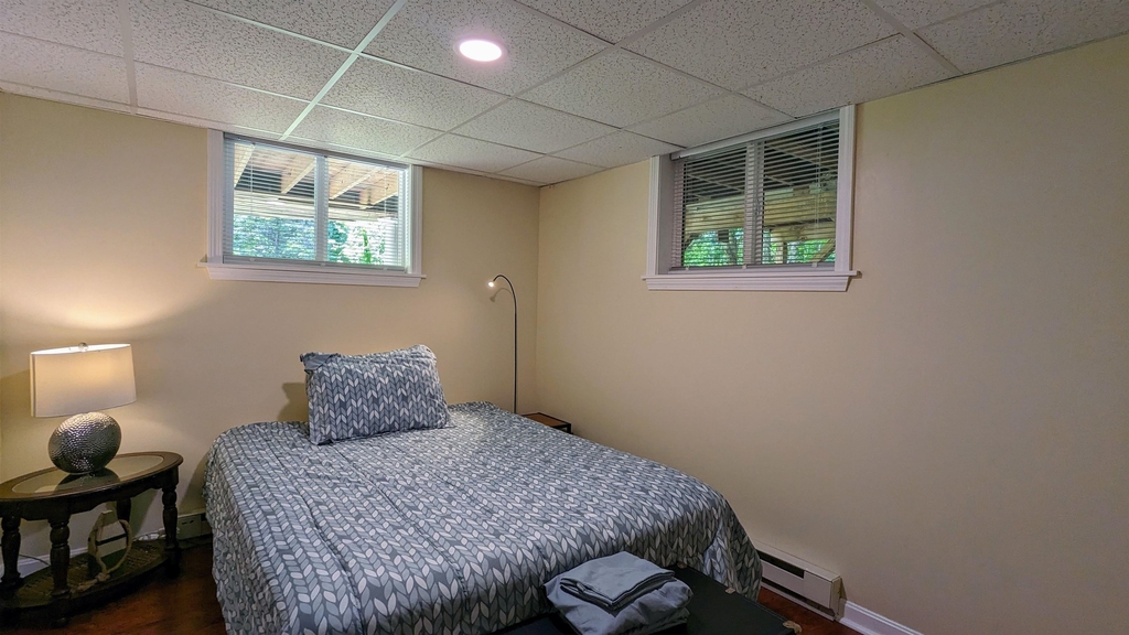 52 Crestview - Photo 27