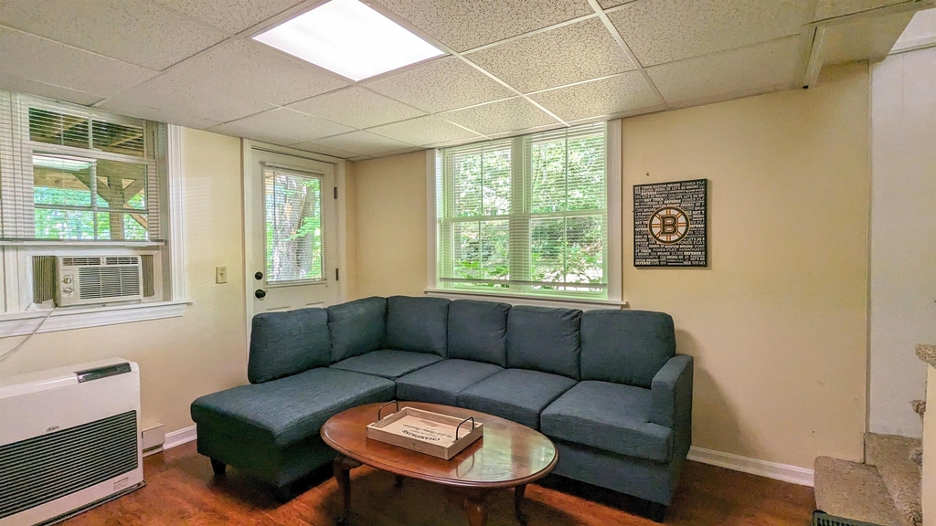 52 Crestview - Photo 25