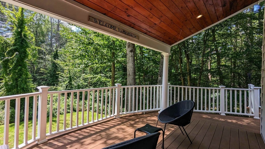 52 Crestview - Photo 14
