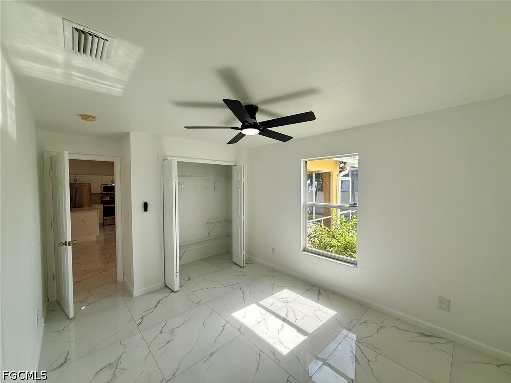 2209 Ne 9th Avenue - Photo 14