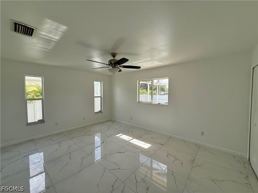 2209 Ne 9th Avenue - Photo 22