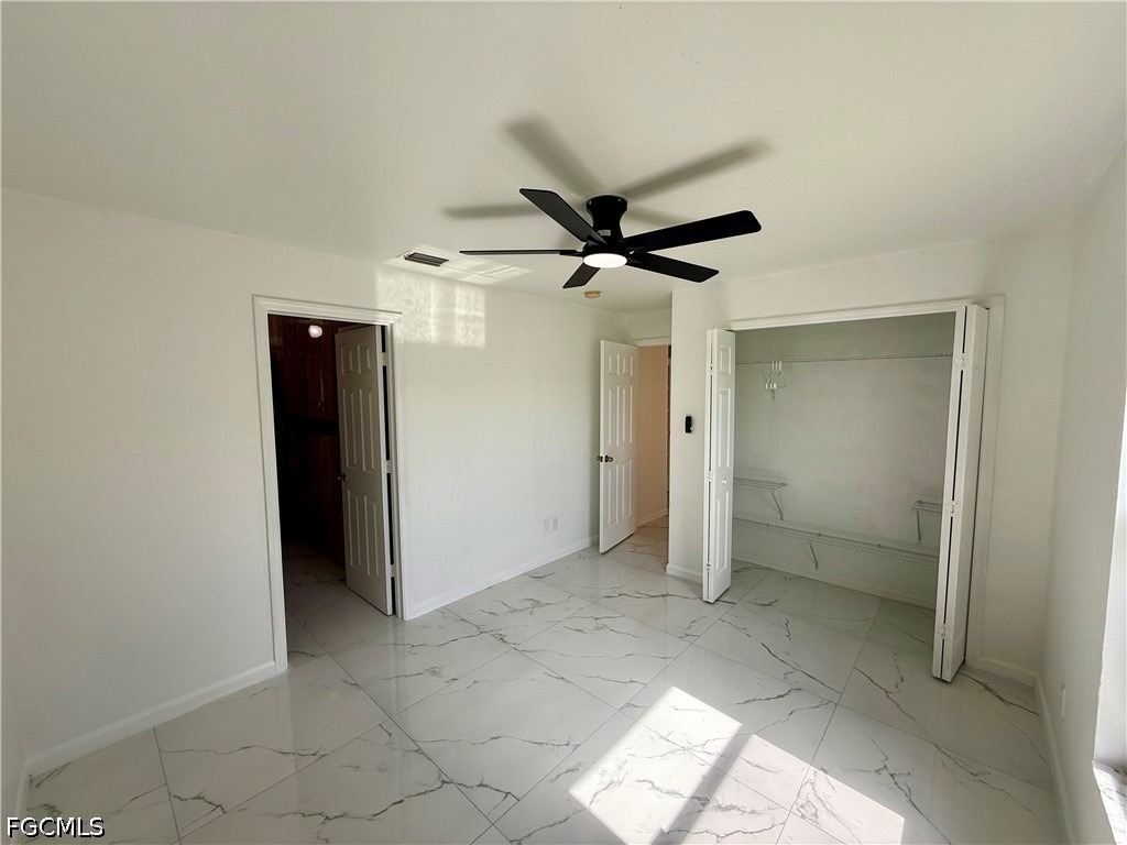 2209 Ne 9th Avenue - Photo 13
