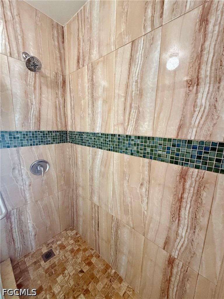 2209 Ne 9th Avenue - Photo 18