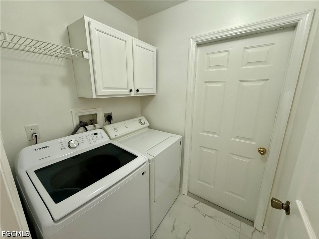 2209 Ne 9th Avenue - Photo 28
