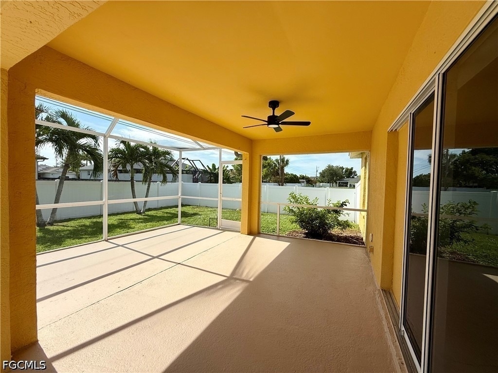 2209 Ne 9th Avenue - Photo 32