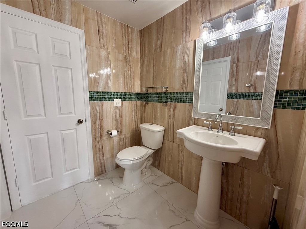 2209 Ne 9th Avenue - Photo 16