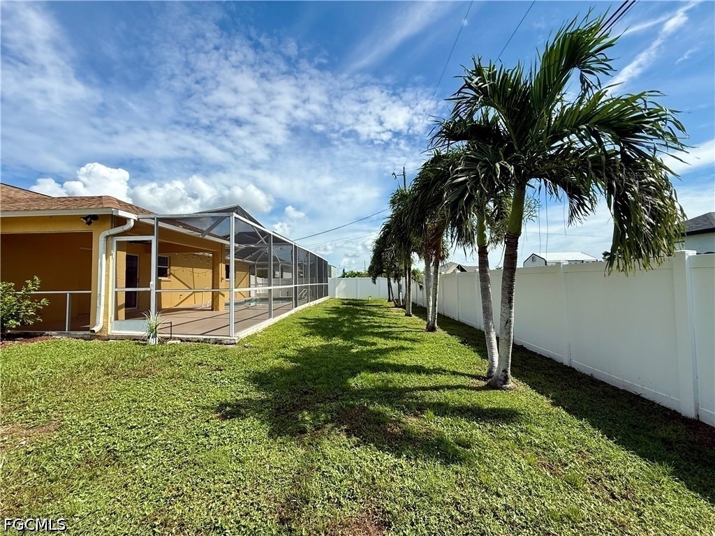 2209 Ne 9th Avenue - Photo 37