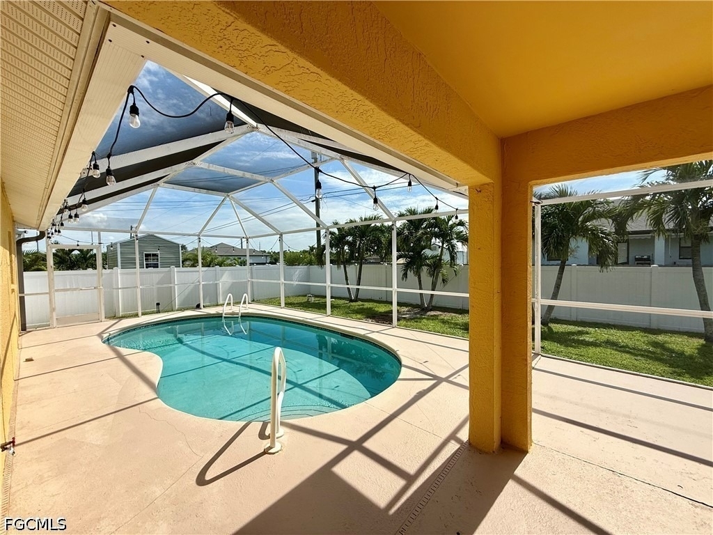 2209 Ne 9th Avenue - Photo 34