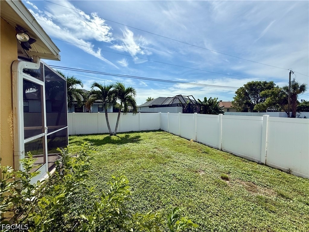2209 Ne 9th Avenue - Photo 36