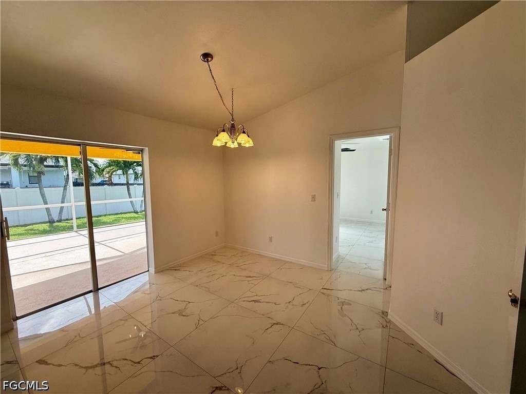2209 Ne 9th Avenue - Photo 9