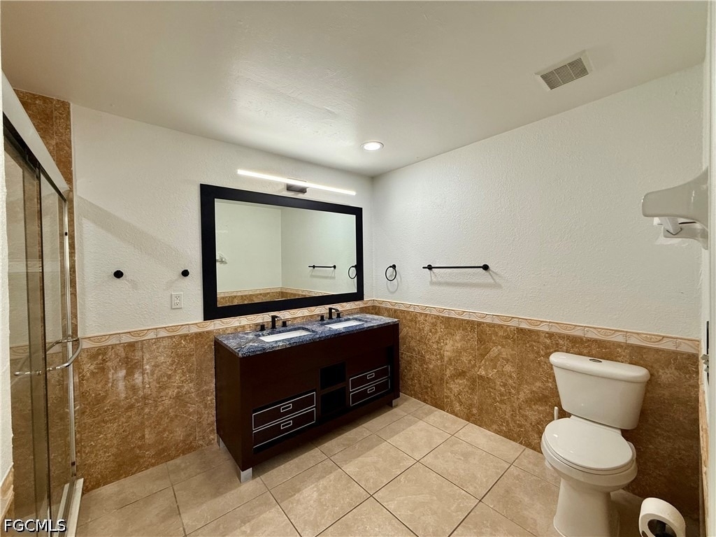 2209 Ne 9th Avenue - Photo 25