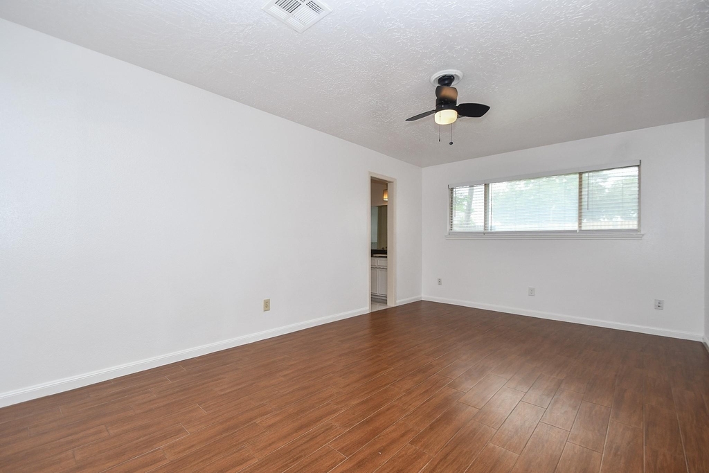7714 Eichler Drive - Photo 16