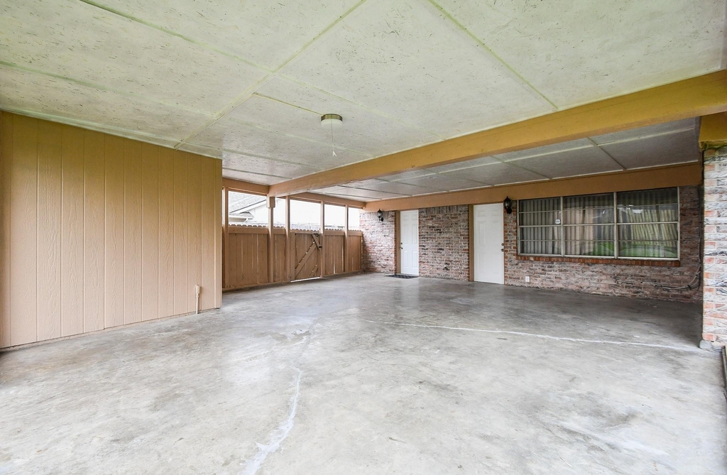 7714 Eichler Drive - Photo 28