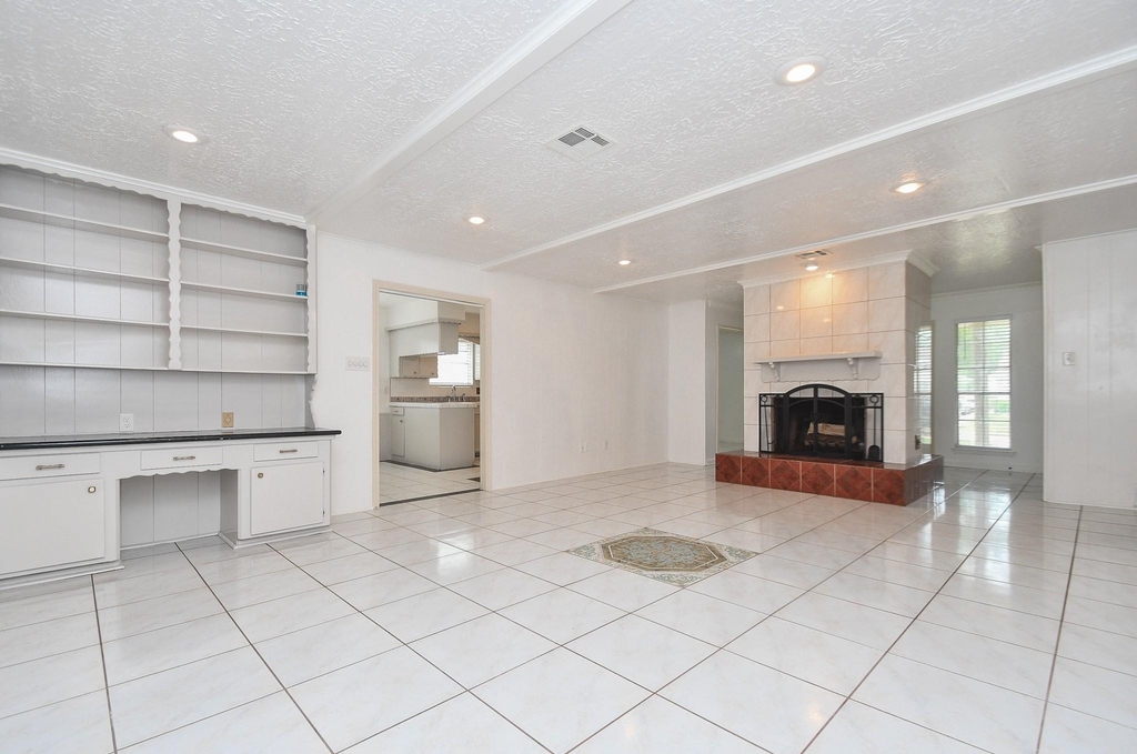 7714 Eichler Drive - Photo 10