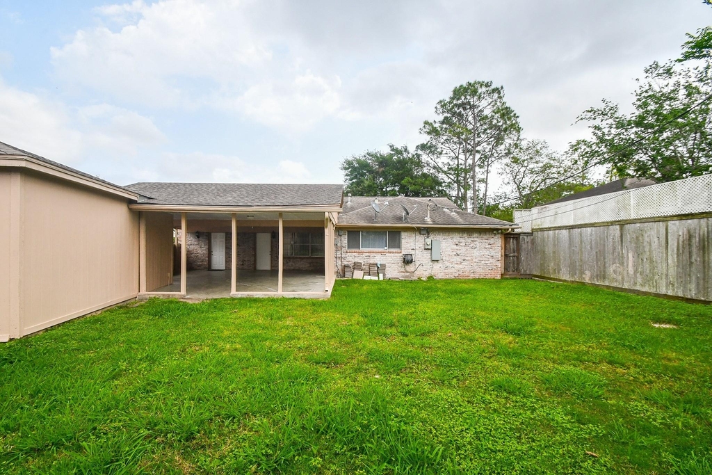 7714 Eichler Drive - Photo 31