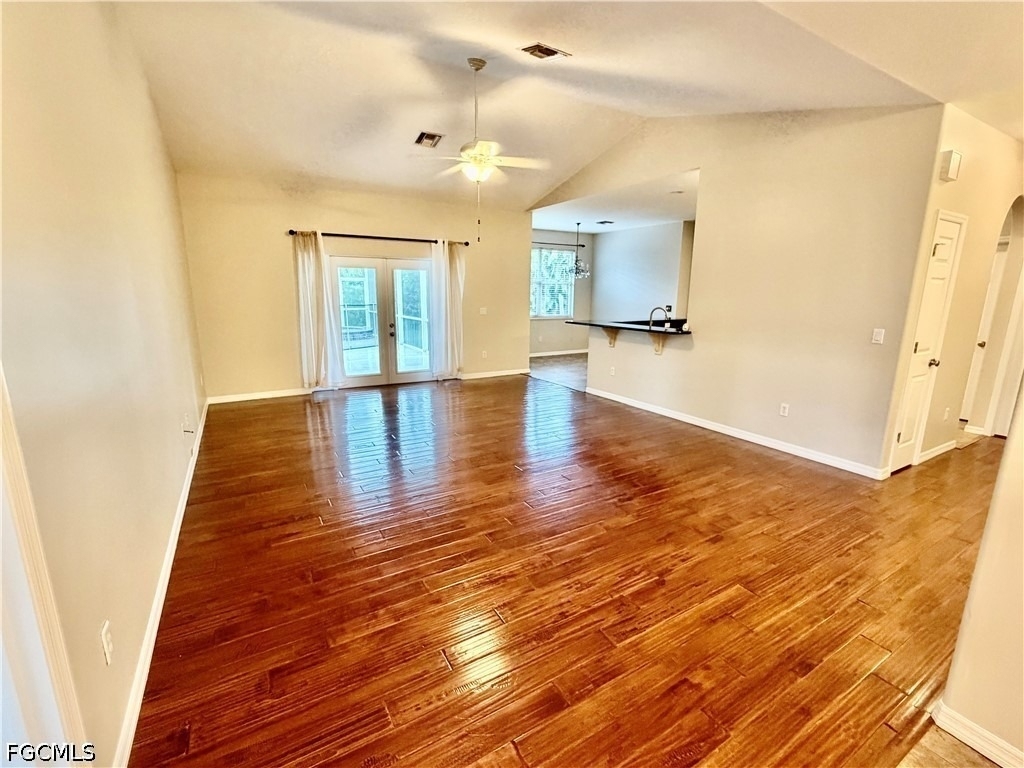1466 Argyle Drive - Photo 9