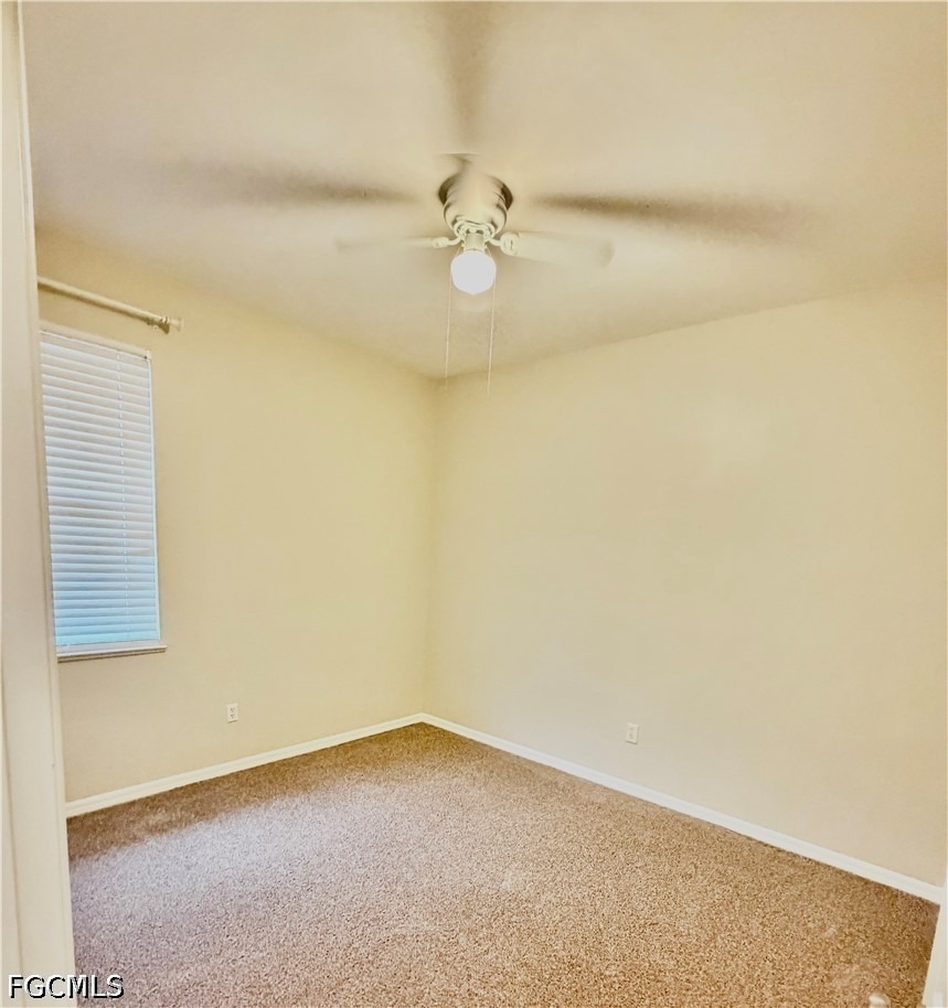 1466 Argyle Drive - Photo 19