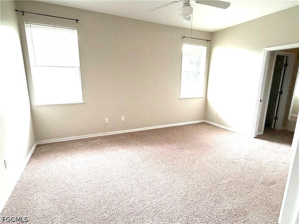 1466 Argyle Drive - Photo 32