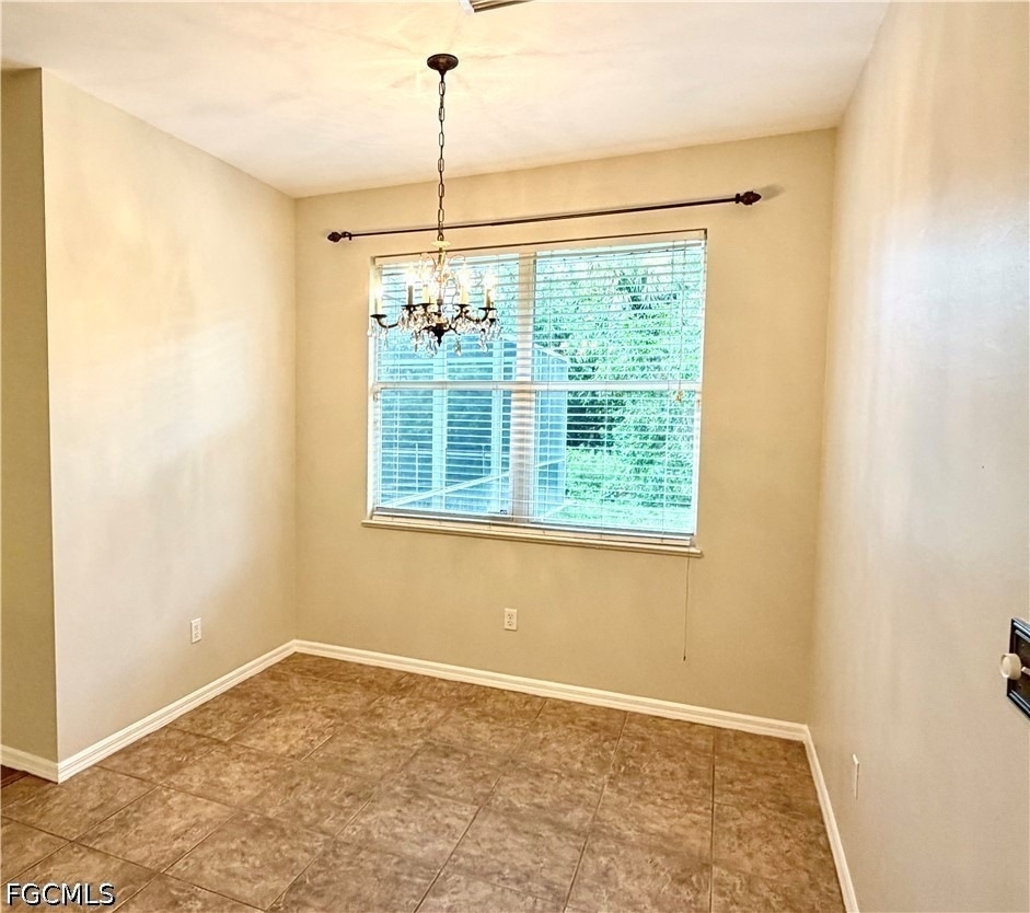 1466 Argyle Drive - Photo 28