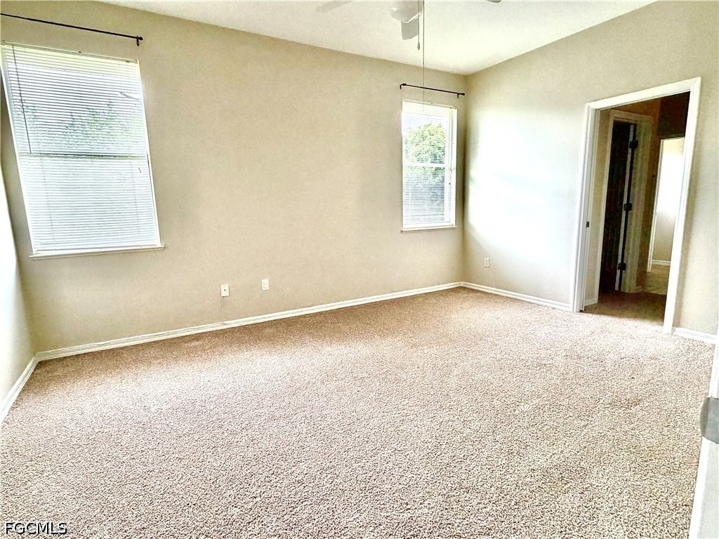 1466 Argyle Drive - Photo 31