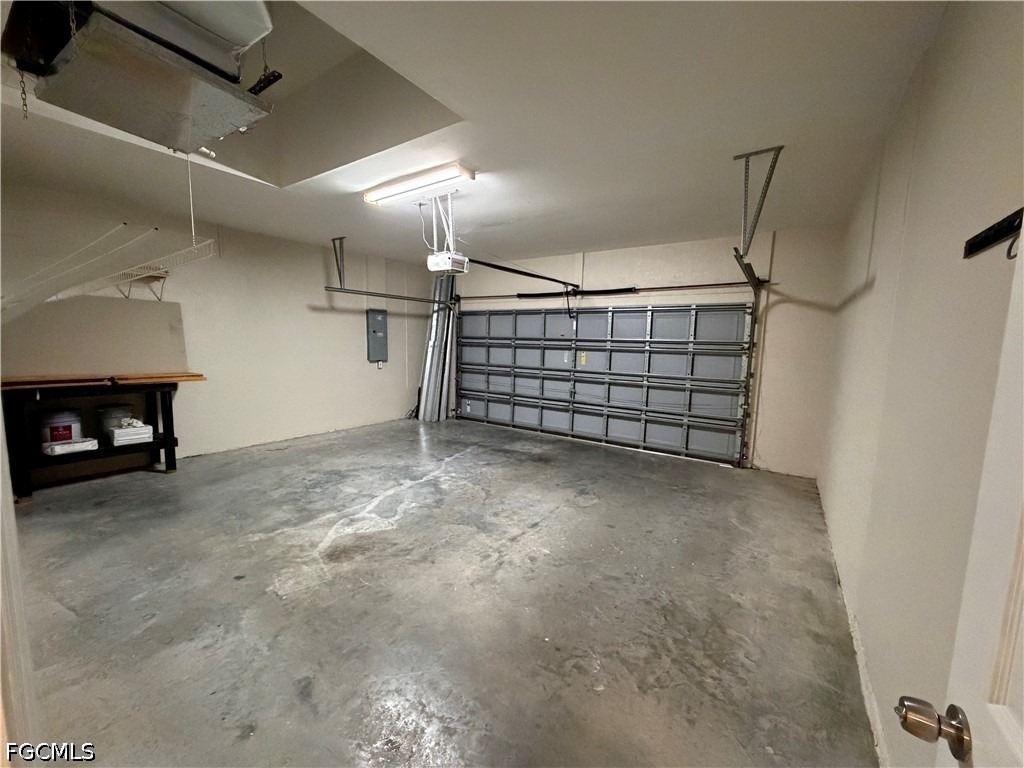 1466 Argyle Drive - Photo 33