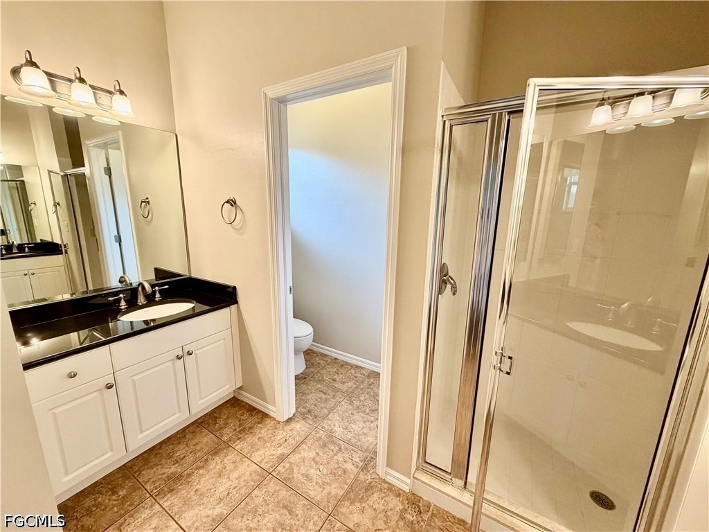 1466 Argyle Drive - Photo 29