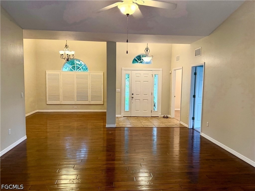 1466 Argyle Drive - Photo 4