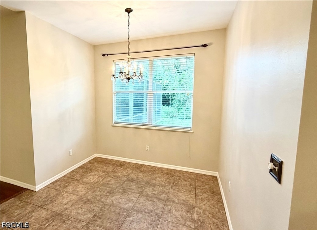 1466 Argyle Drive - Photo 12