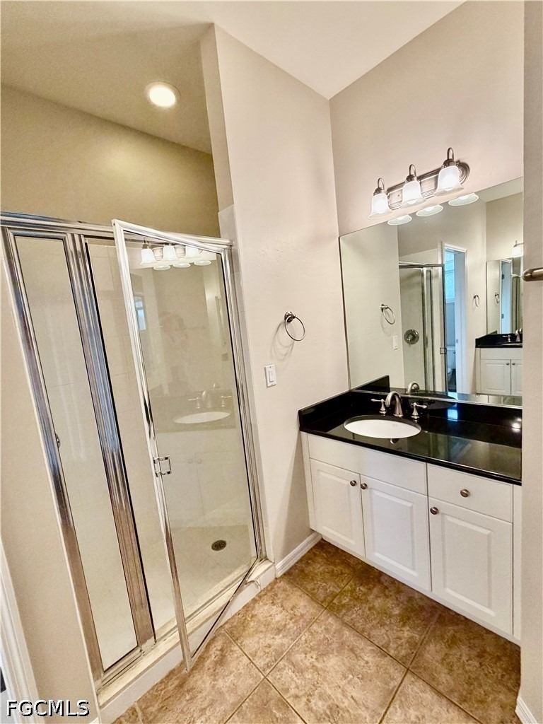 1466 Argyle Drive - Photo 27