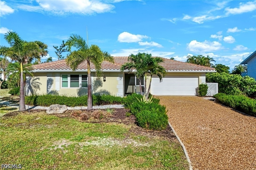 707 Durion Court - Photo 2