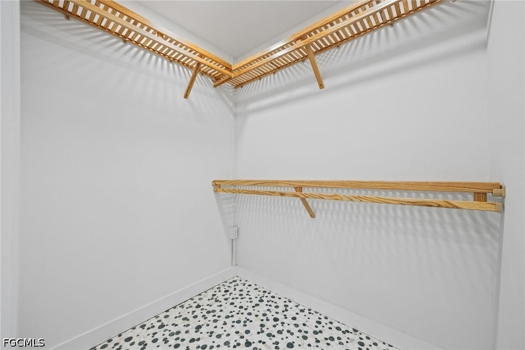 1442 Olmeda Way - Photo 23