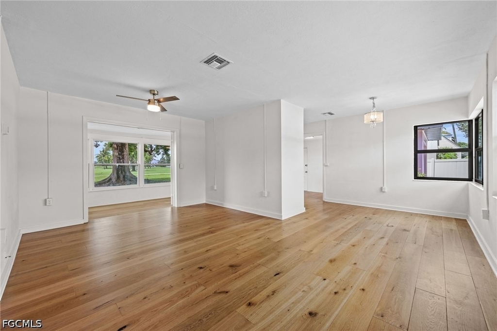 1442 Olmeda Way - Photo 3