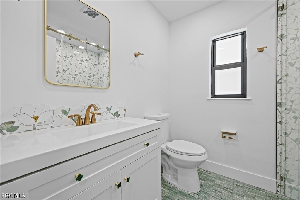 1442 Olmeda Way - Photo 25