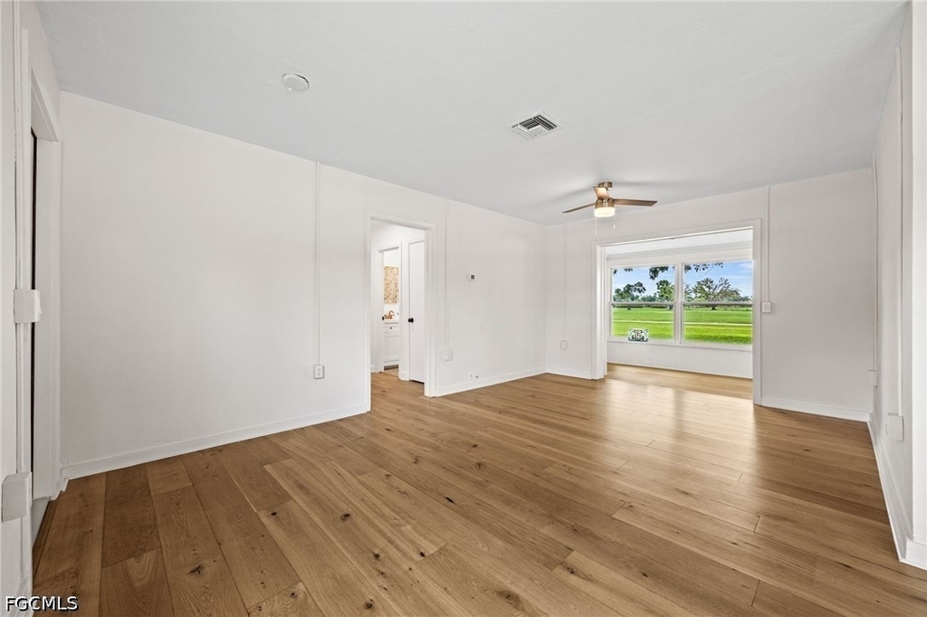 1442 Olmeda Way - Photo 2