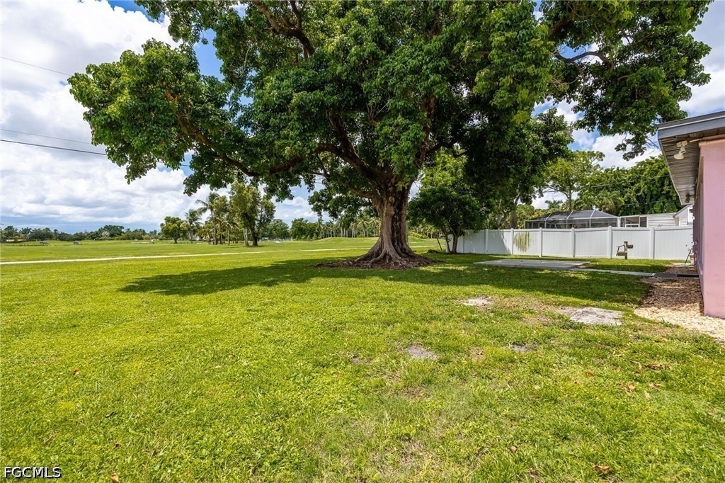 1442 Olmeda Way - Photo 31
