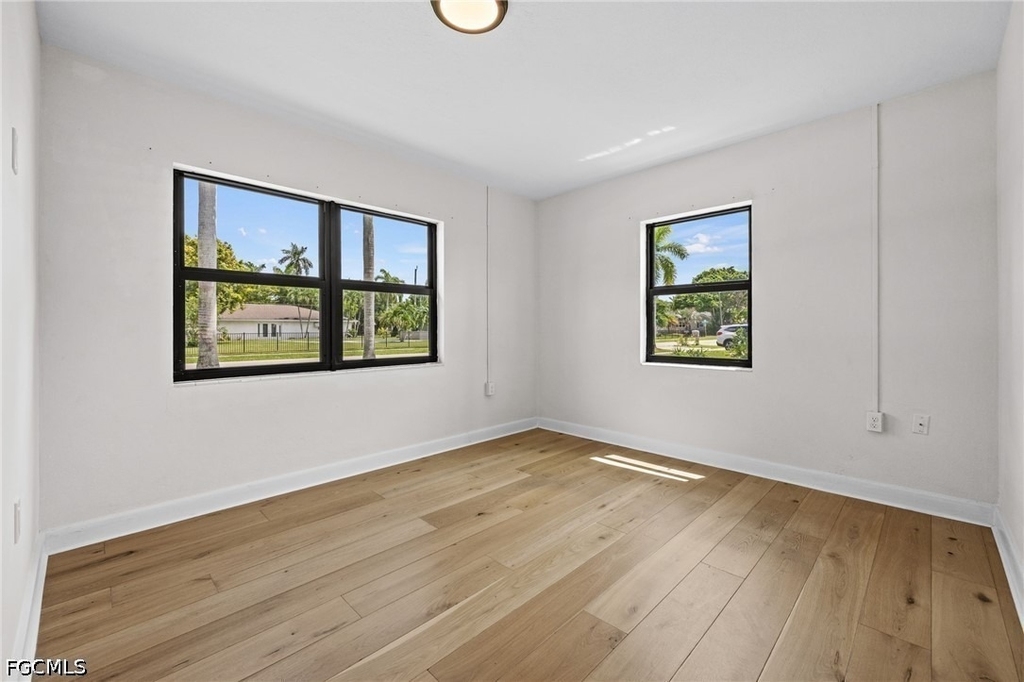 1442 Olmeda Way - Photo 19
