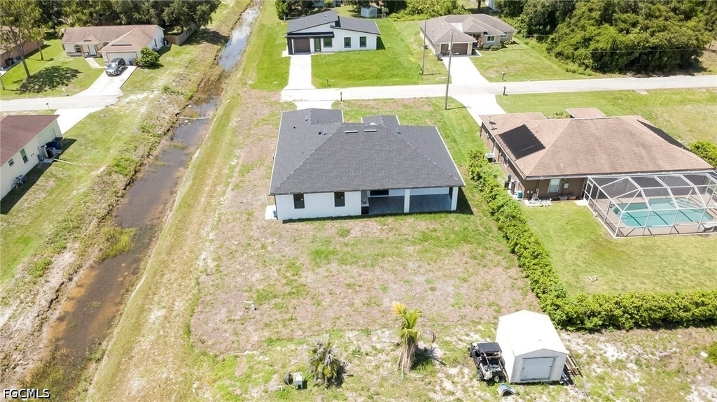 3500 33rd Street Sw - Photo 28