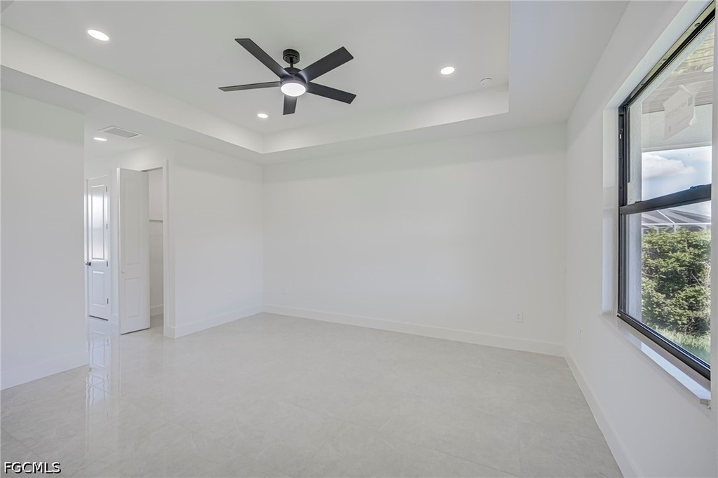 3500 33rd Street Sw - Photo 14