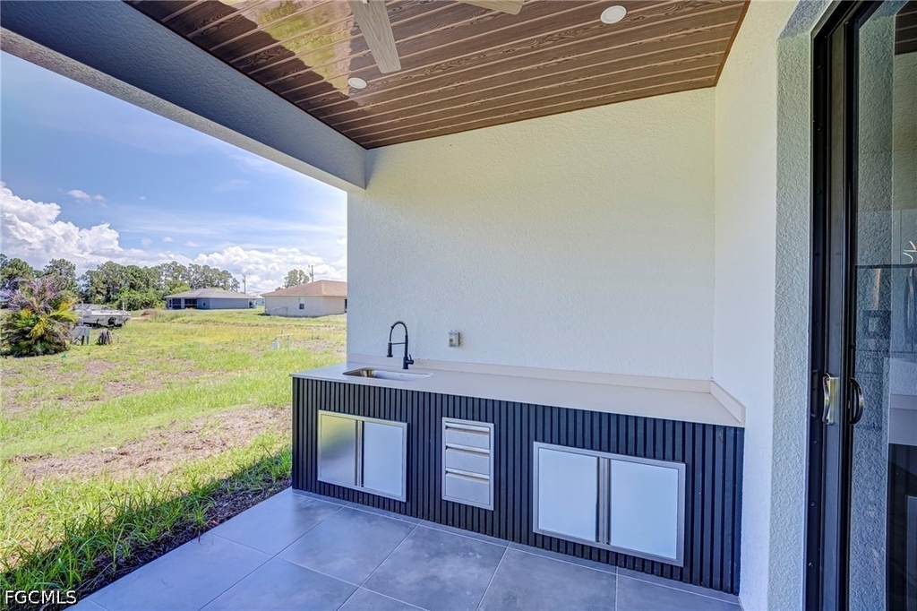 3500 33rd Street Sw - Photo 24