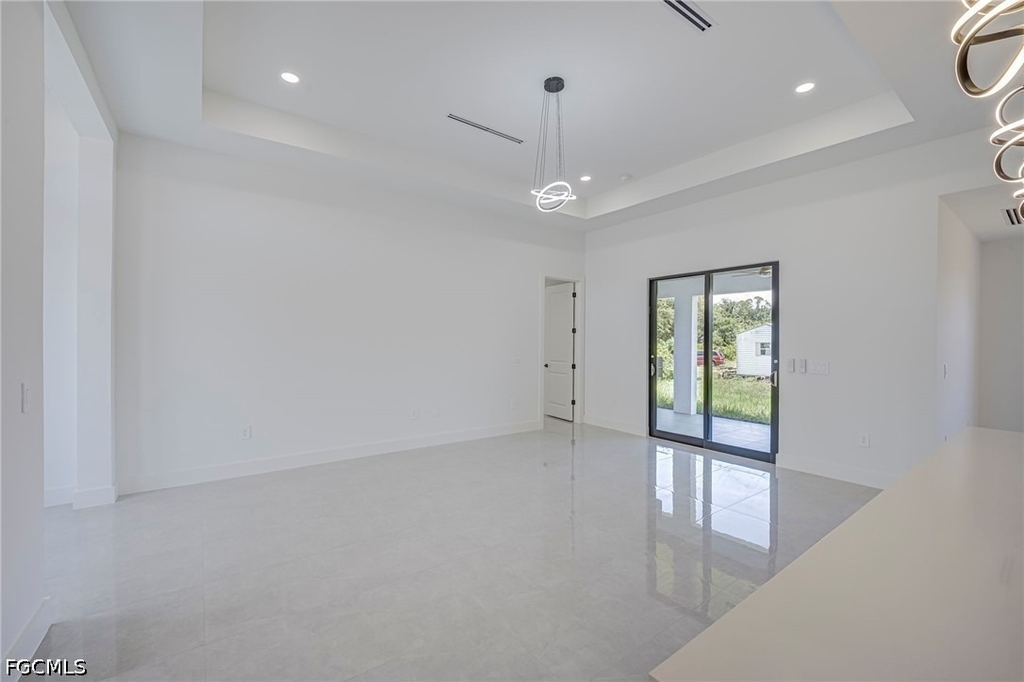 3500 33rd Street Sw - Photo 4