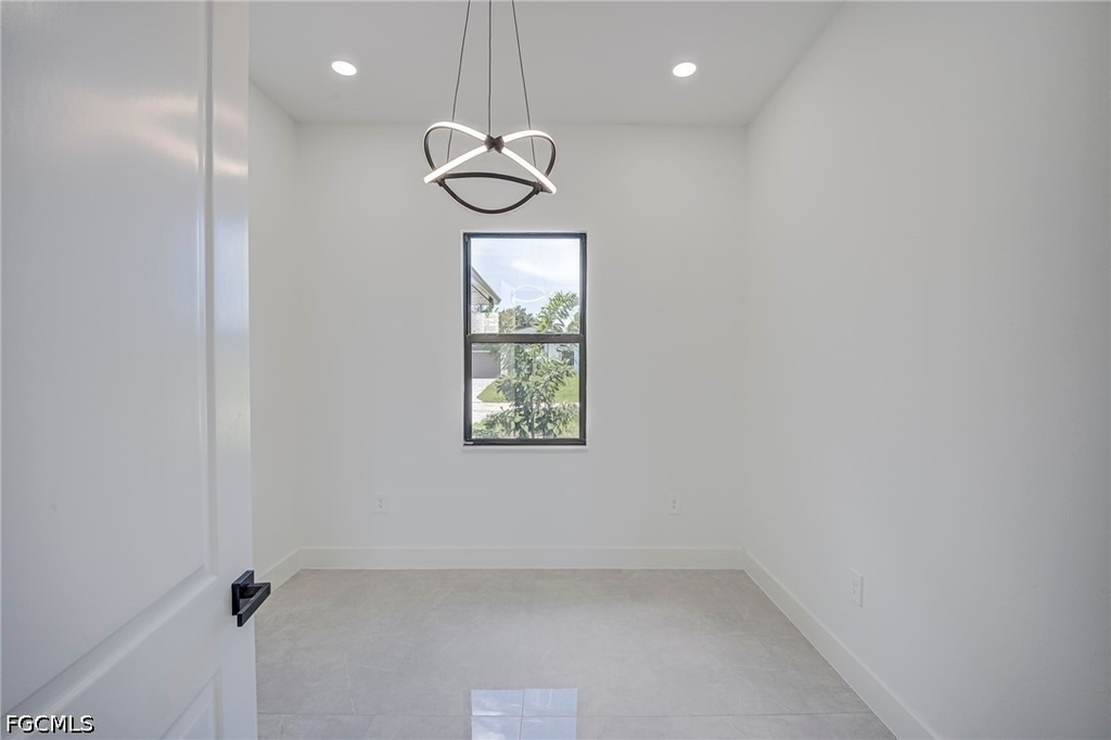 3500 33rd Street Sw - Photo 12