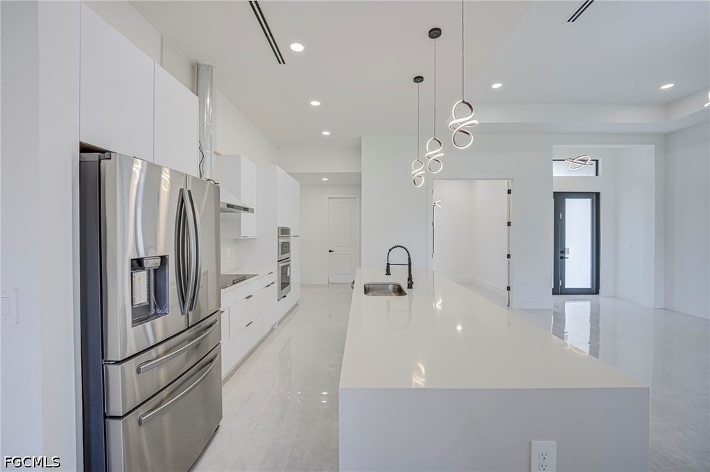 3500 33rd Street Sw - Photo 6