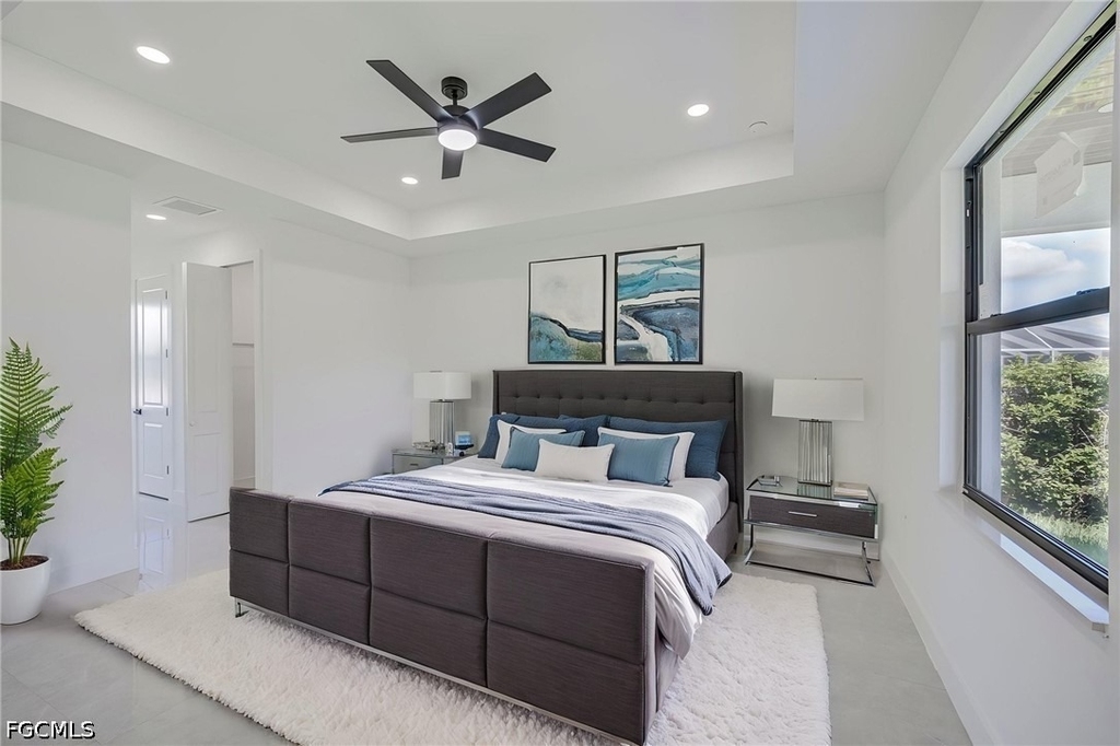 3500 33rd Street Sw - Photo 13