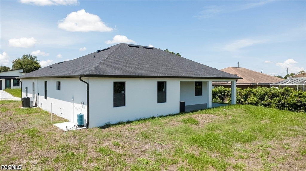 3500 33rd Street Sw - Photo 31